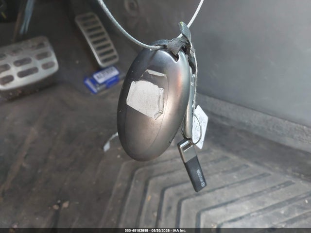 Hyundai ELANTRA Sel Sport