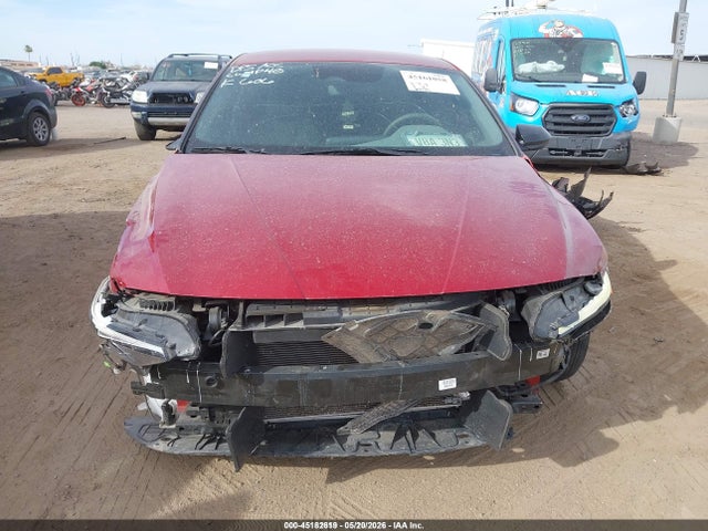 Hyundai ELANTRA Sel Sport