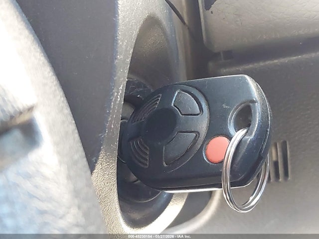 Ford Edge Se
