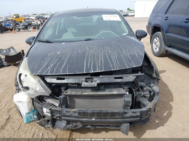 Kia Rio Lx
