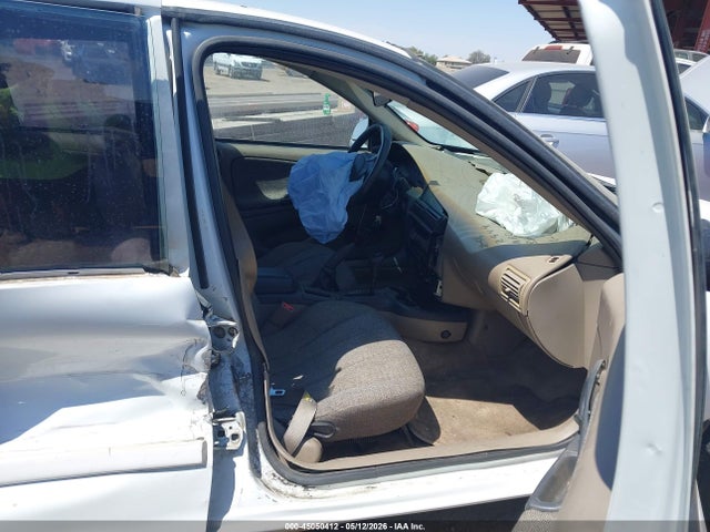 Chevrolet Cavalier