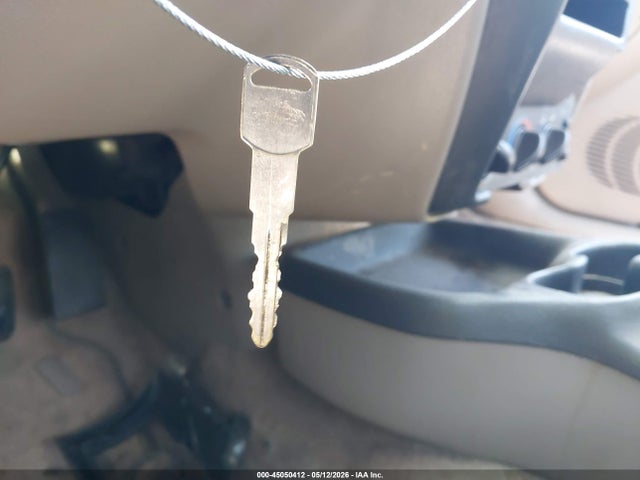 Chevrolet Cavalier