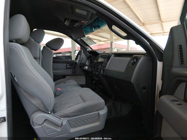 Ford F-150 Xl