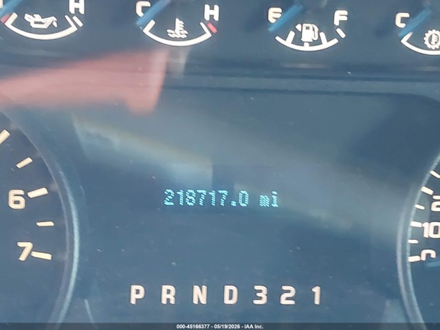 Ford F-150 Xl