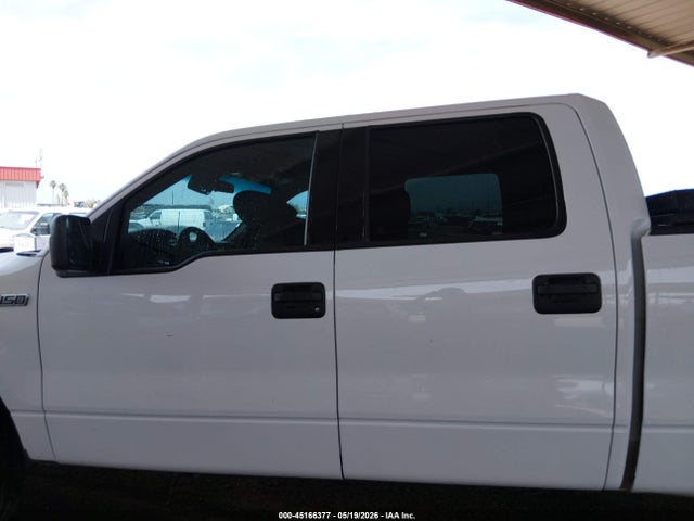 Ford F-150 Xl