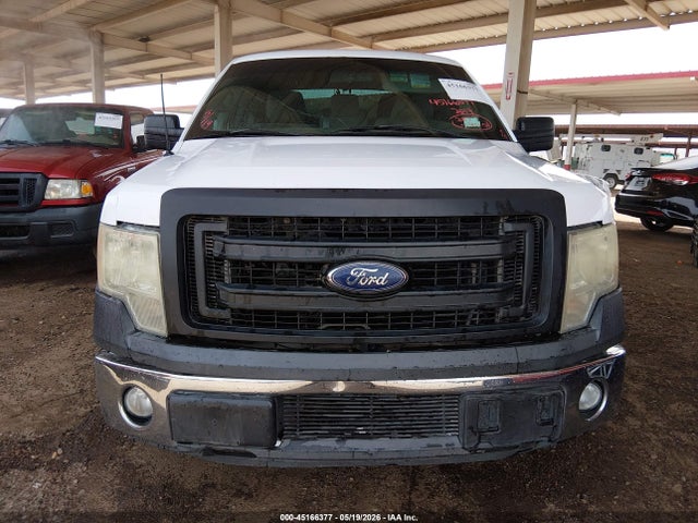 Ford F-150 Xl