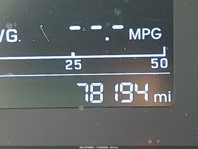Hyundai ACCENT Se