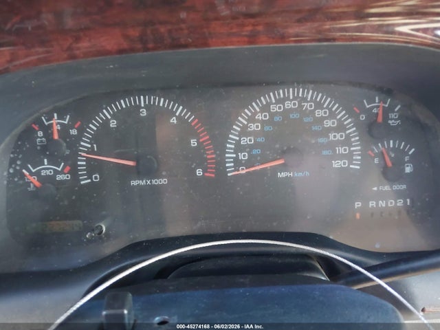 Dodge Ram 2500 St