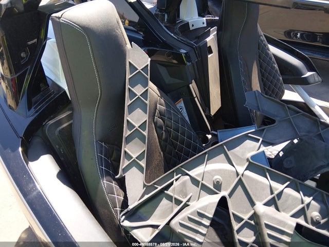 Polaris Slingshot Sl