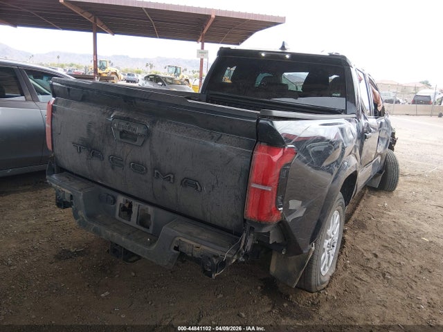 Toyota Tacoma Sr
