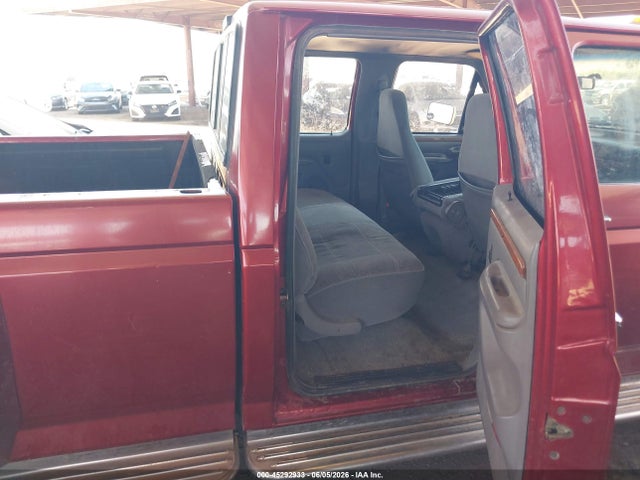 Ford F-350