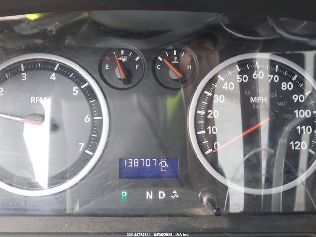 Ram 1500 St