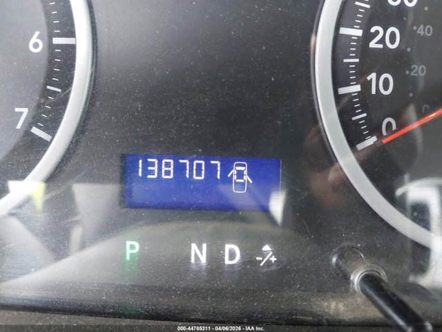 Ram 1500 St