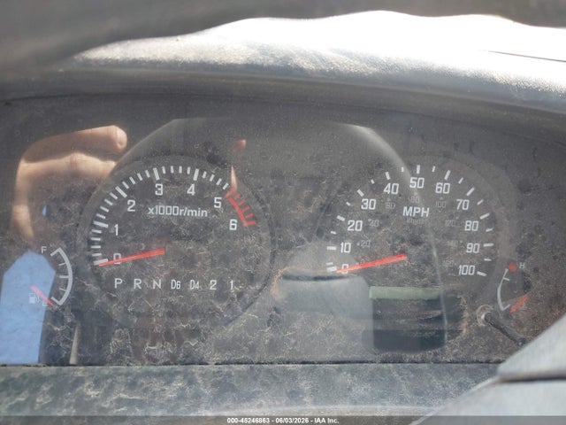 Isuzu Npr Hd