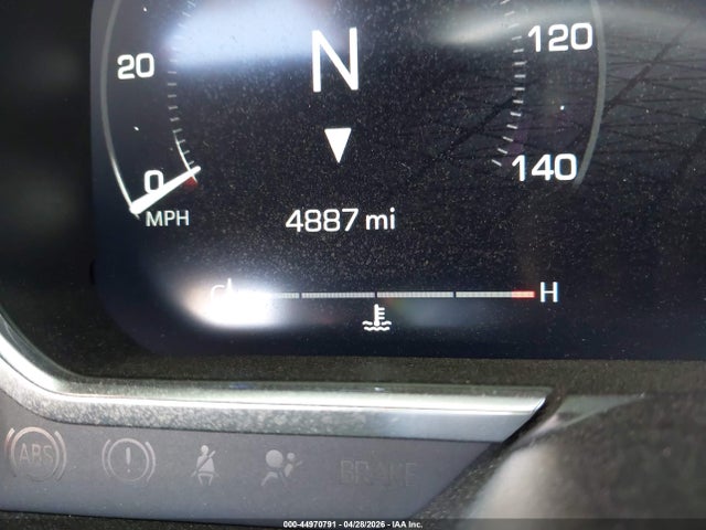 GMC Sierra 1500 , Short Bed, At4, 4wd