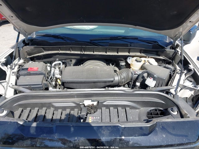 GMC Sierra 1500 , Short Bed, At4, 4wd
