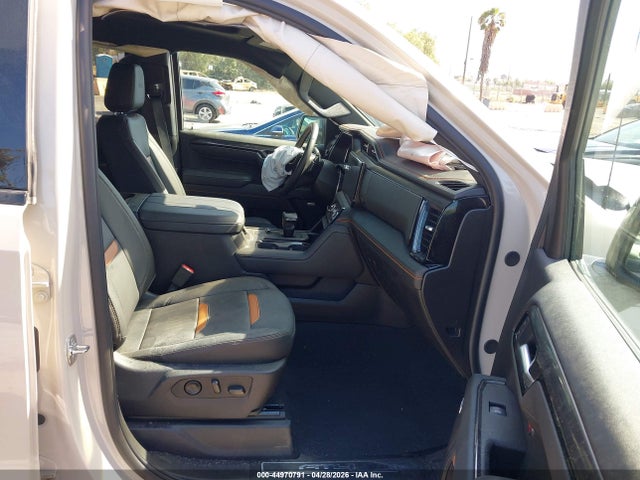 GMC Sierra 1500 , Short Bed, At4, 4wd