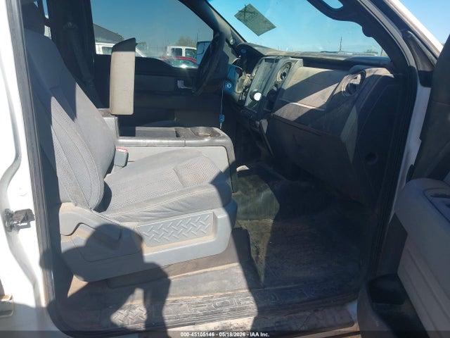 Ford F-150 Xl