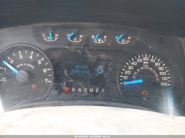 Ford F-150 Xl