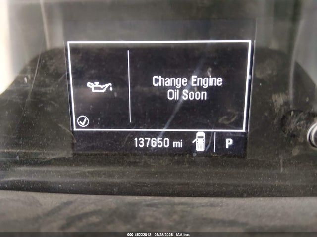 Chevrolet Silverado 1500 2wd  Standard Bed Wt