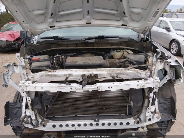 Chevrolet Silverado 1500 2wd  Standard Bed Wt