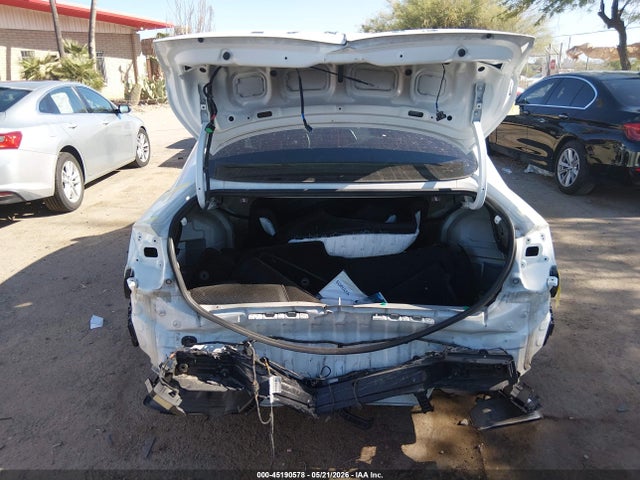 Hyundai SONATA Sel Plus