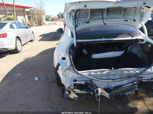 Hyundai SONATA Sel Plus