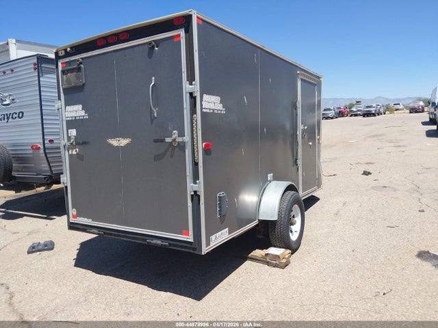 O T Fabricating Inc Other