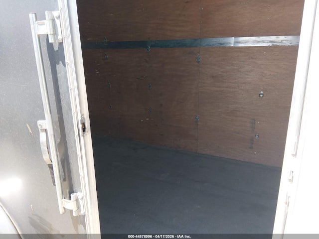 O T Fabricating Inc Other