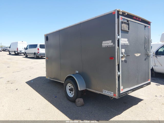 O T Fabricating Inc Other