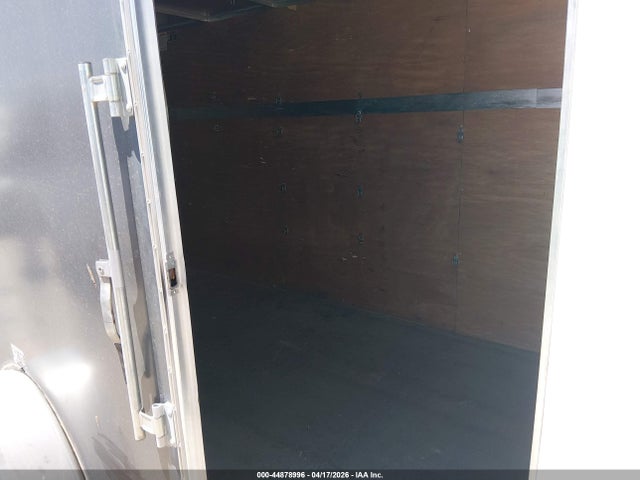 O T Fabricating Inc Other