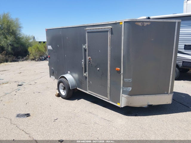 Salvage O T Fabricating Inc Other Image