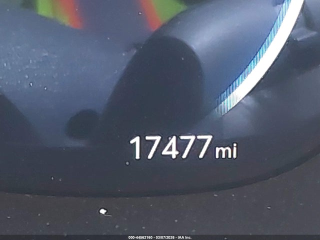 Genesis GV70 2.5t Awd