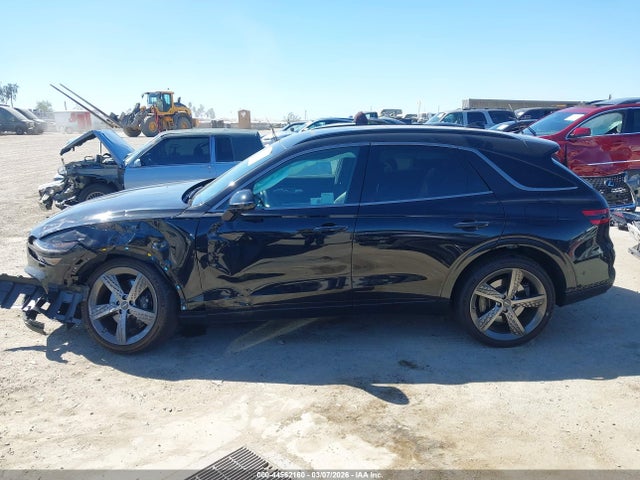 Genesis GV70 2.5t Awd