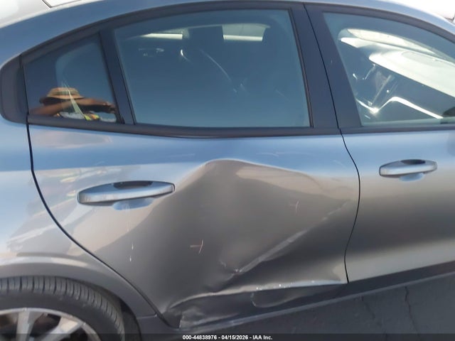 Volvo S60 T6 Momentum