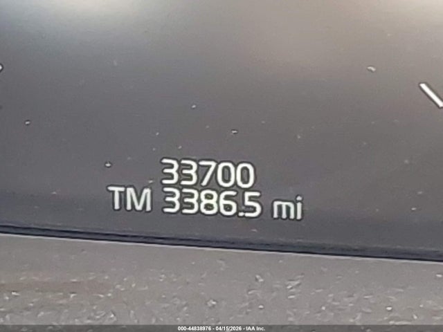 Volvo S60 T6 Momentum