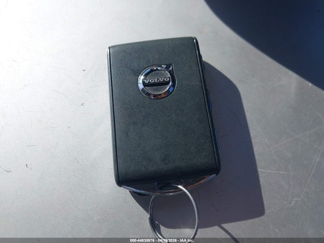 Volvo S60 T6 Momentum