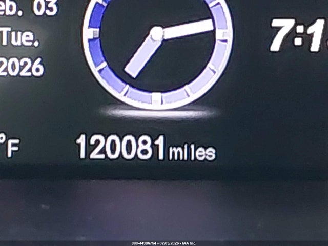 Honda Civic Se