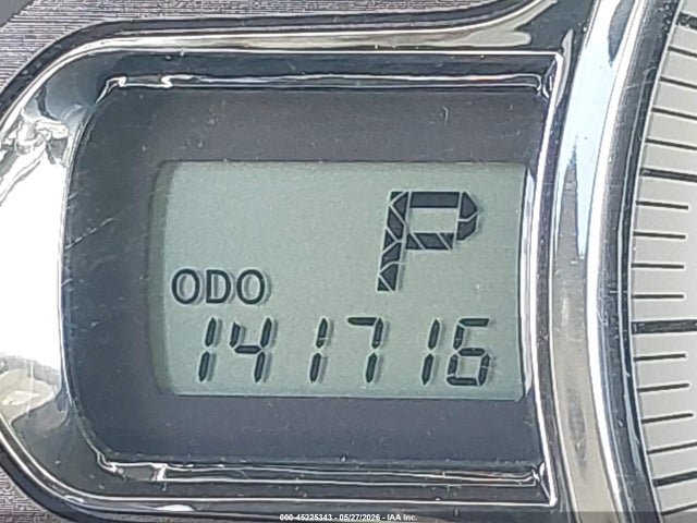 Toyota Sienna Se 8 Passenger
