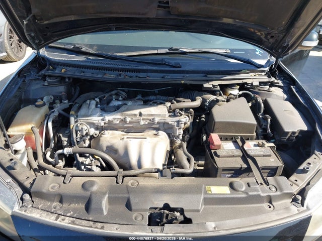 Scion TC