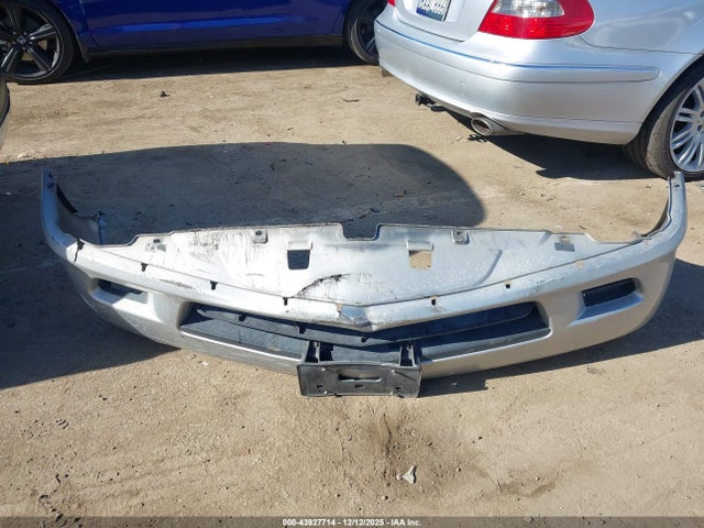 Honda Odyssey Lx