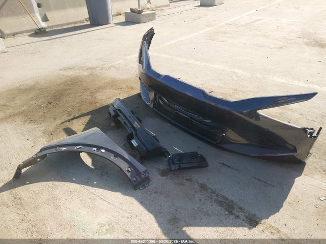 Kia EV6 Wind Rwd