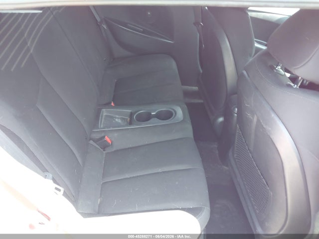 Hyundai VELOSTER Value Edition
