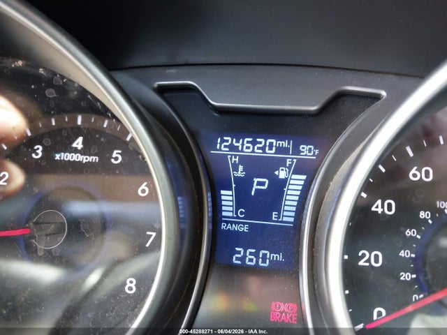 Hyundai VELOSTER Value Edition