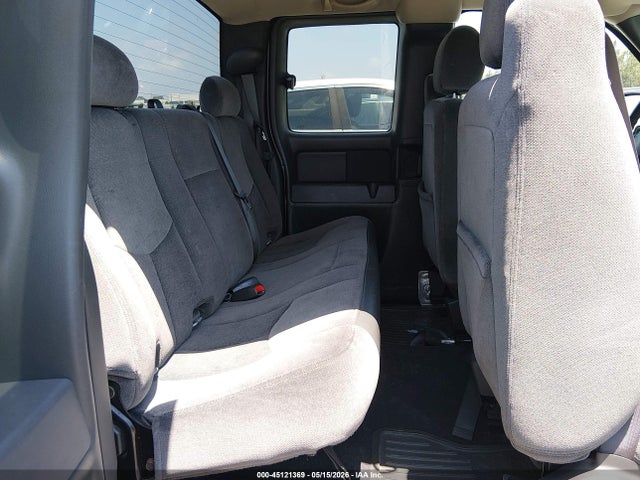 GMC Sierra 1500 Sle1