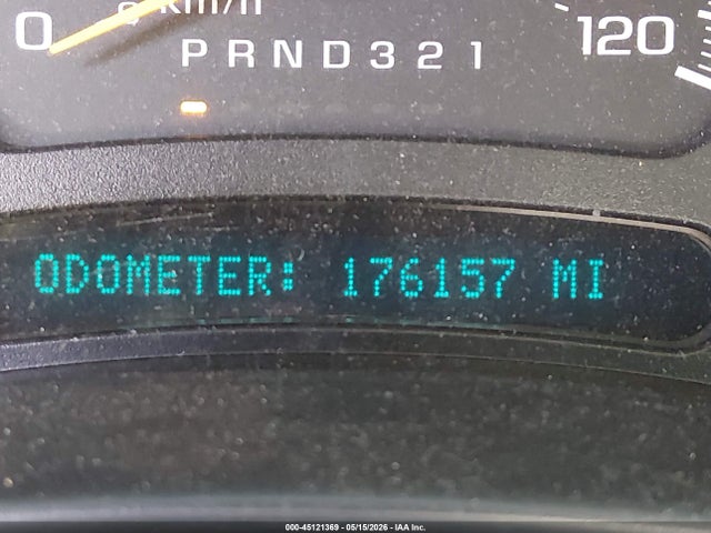 GMC Sierra 1500 Sle1