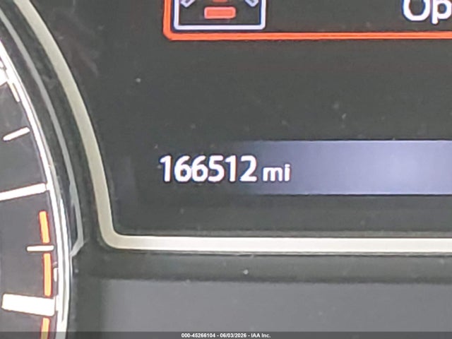 Nissan Altima 2.5 Sl
