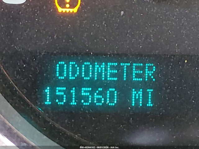 Chevrolet Silverado 1500 Lt