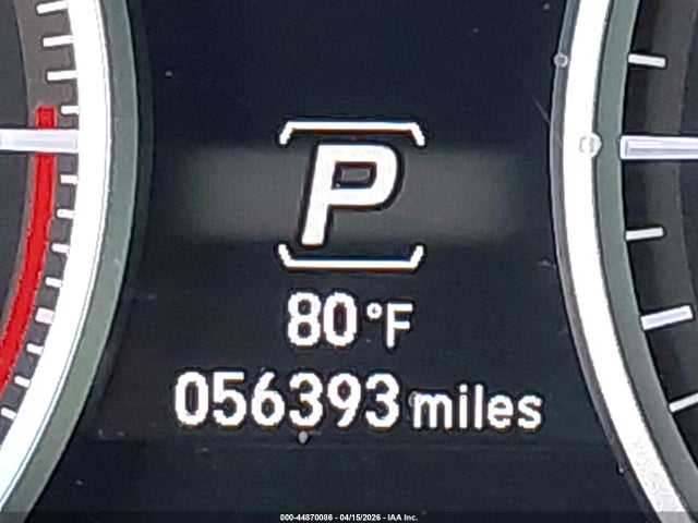 Acura ILX