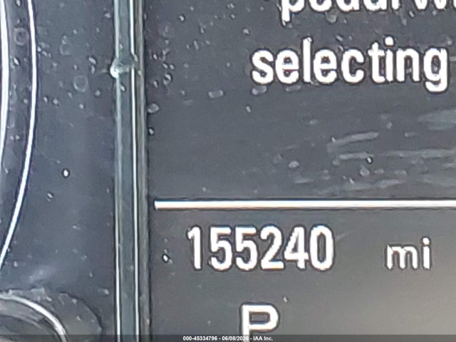 Audi Q5 3.0 Tdi Premium Plus